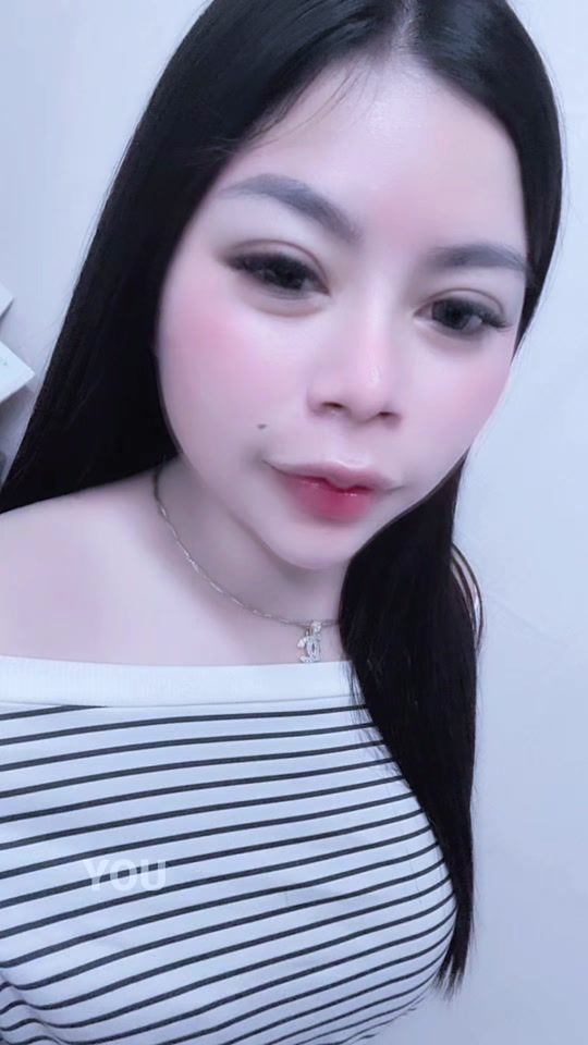 TikTok video thumbnail by user68972318