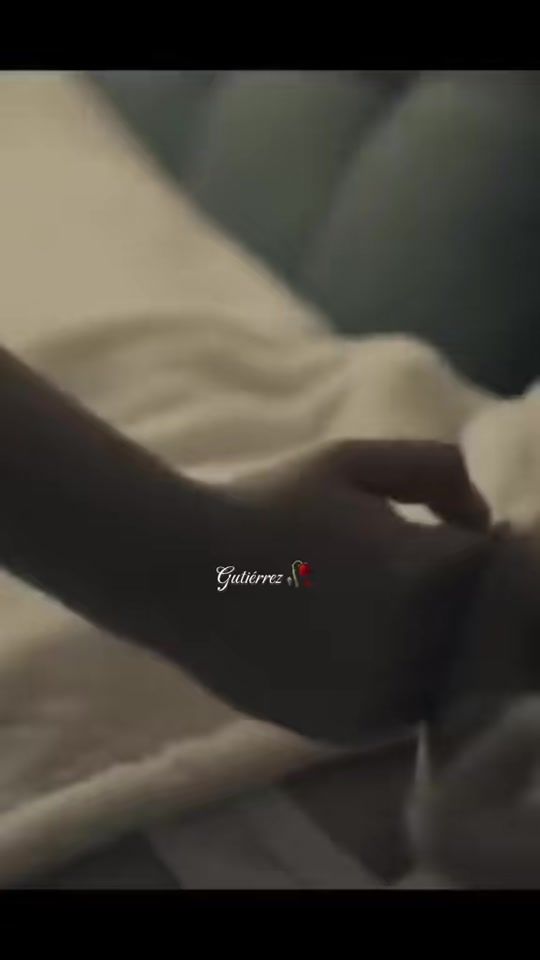 TikTok video thumbnail by gutierrez051898