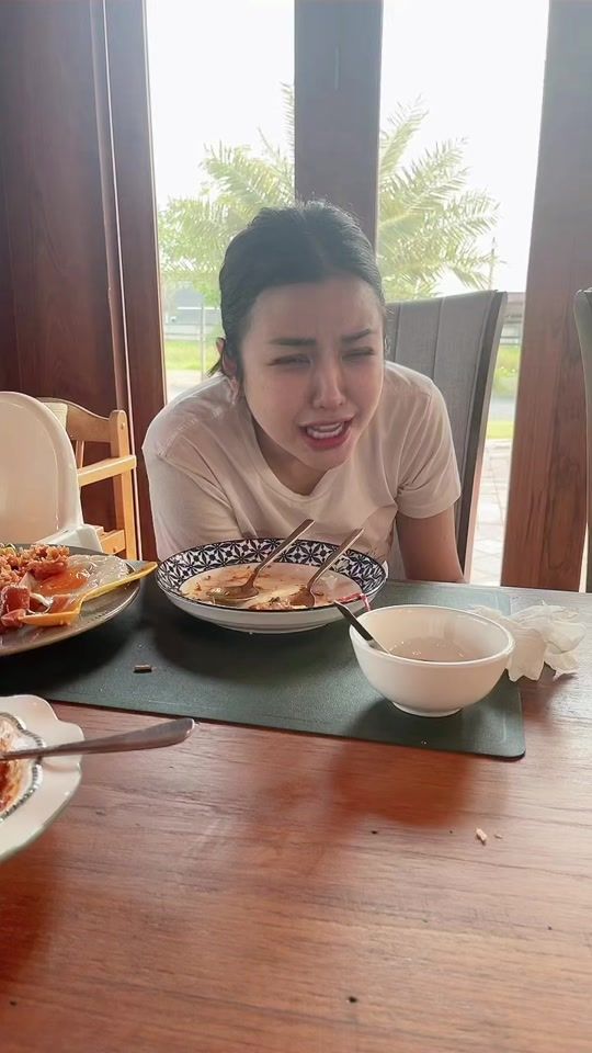 TikTok video thumbnail by nulek_shimi