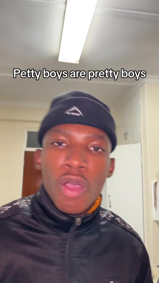 TikTok video thumbnail by katchiful