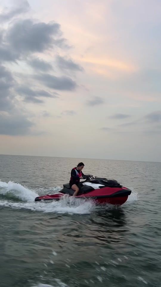 TikTok video thumbnail by wulansarimochtar