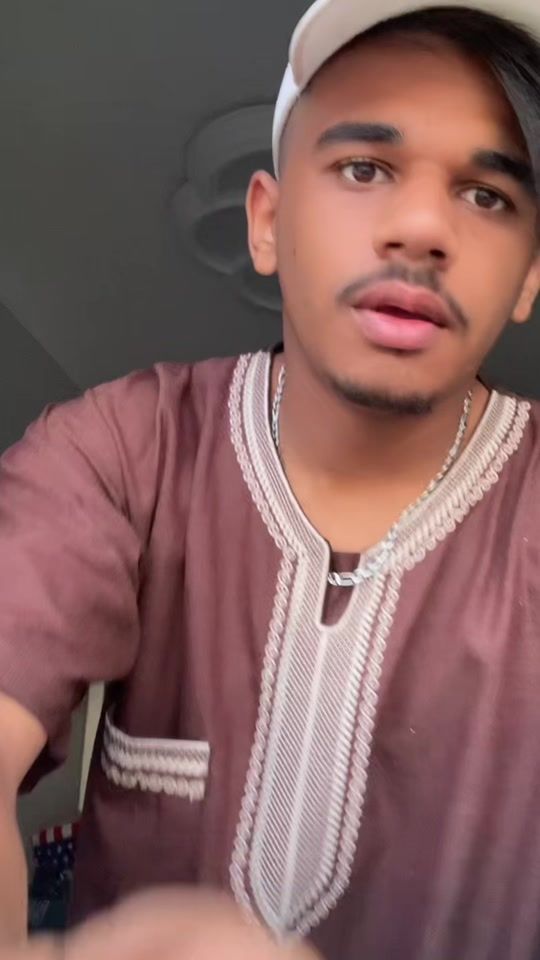 TikTok video thumbnail by ahmed_rh31