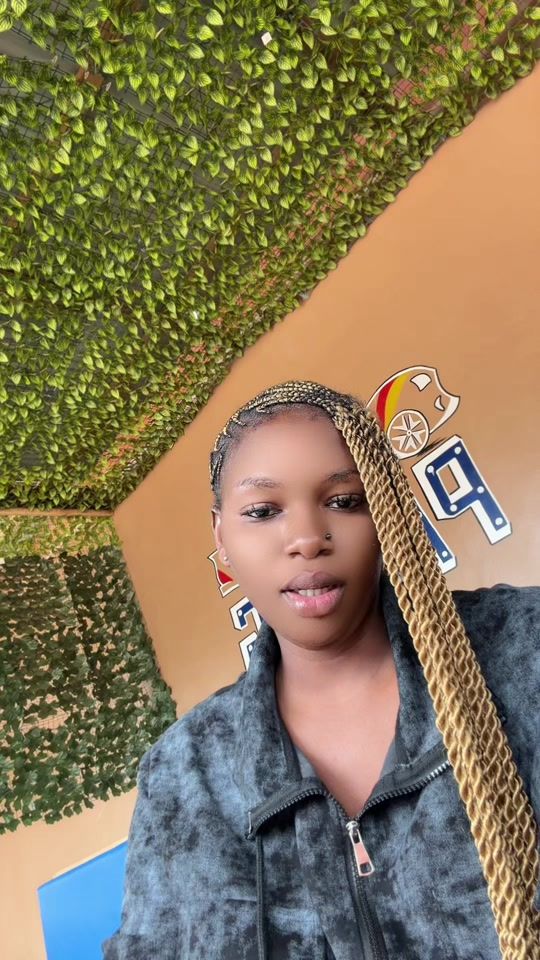 TikTok video thumbnail by lydiajolie5