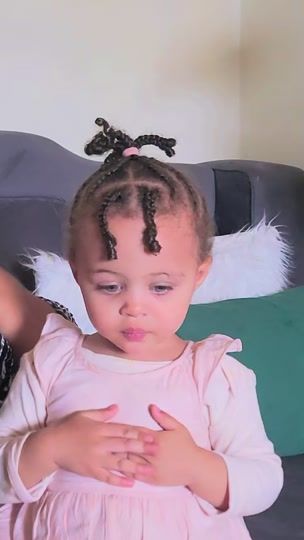 TikTok video thumbnail by rozsonya