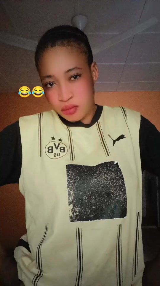 TikTok video thumbnail by djnba.shop04