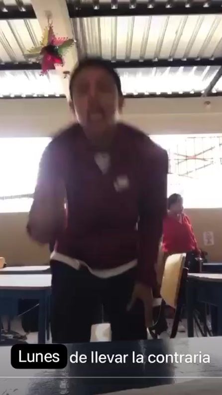 TikTok video thumbnail by tercero_bachillerato