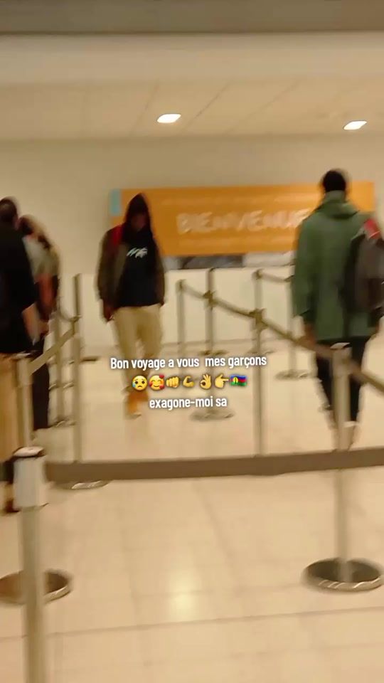 TikTok video thumbnail by fannyw