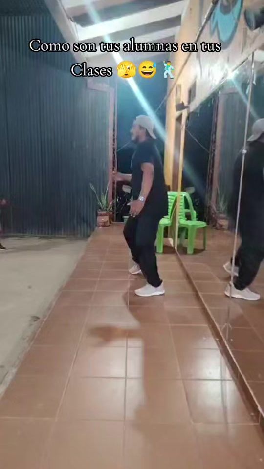 TikTok video thumbnail by morocho.97