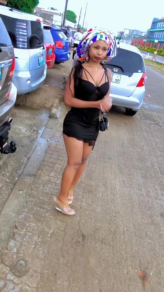 TikTok video thumbnail by gercia.zefanias