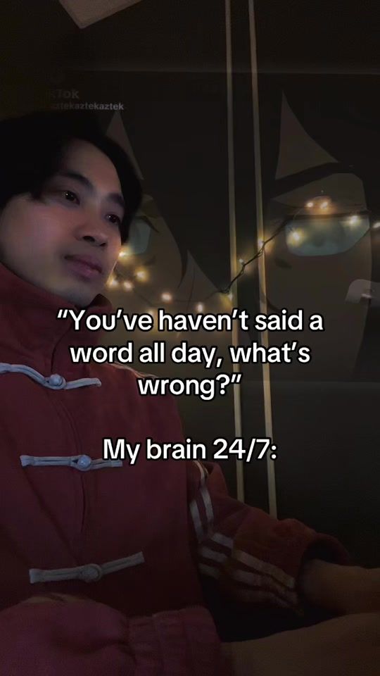 TikTok video thumbnail by averleealonzo
