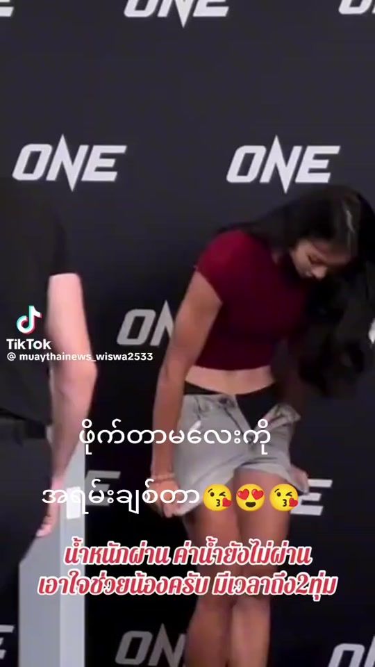 TikTok video thumbnail by kar.lin86