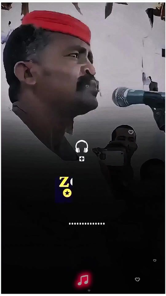 TikTok video thumbnail by zoalnon7