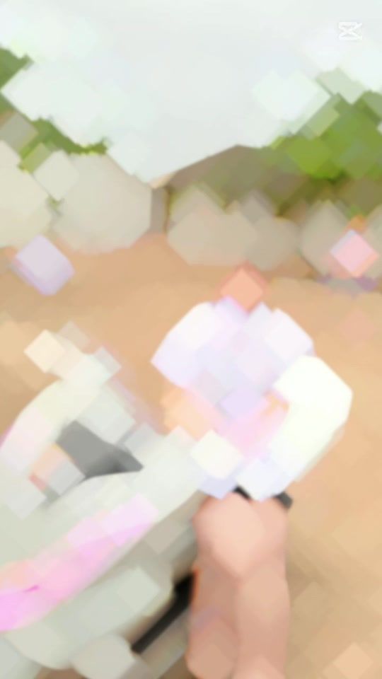 TikTok video thumbnail by dooney_27