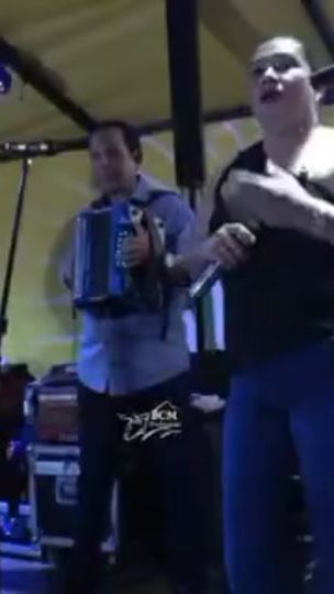 TikTok video thumbnail by ericsantanderr