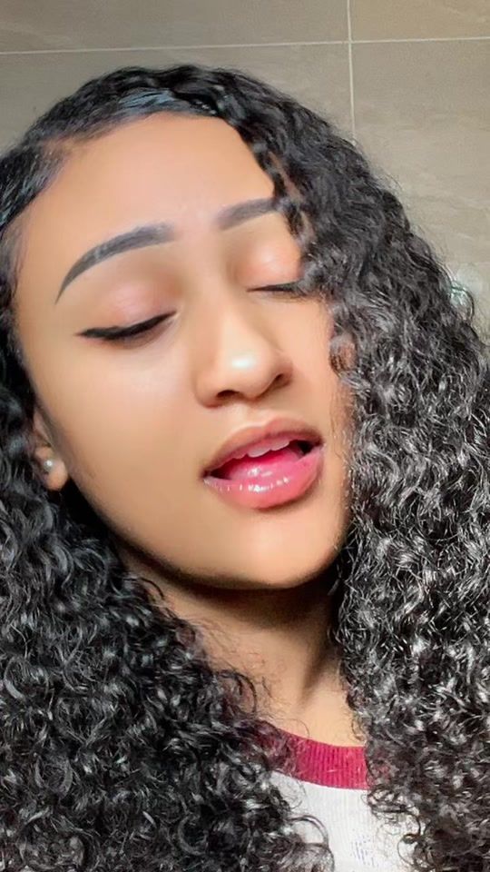 TikTok video thumbnail by rodasmizann