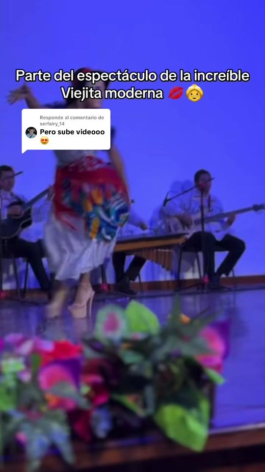 TikTok video thumbnail by callmeander__