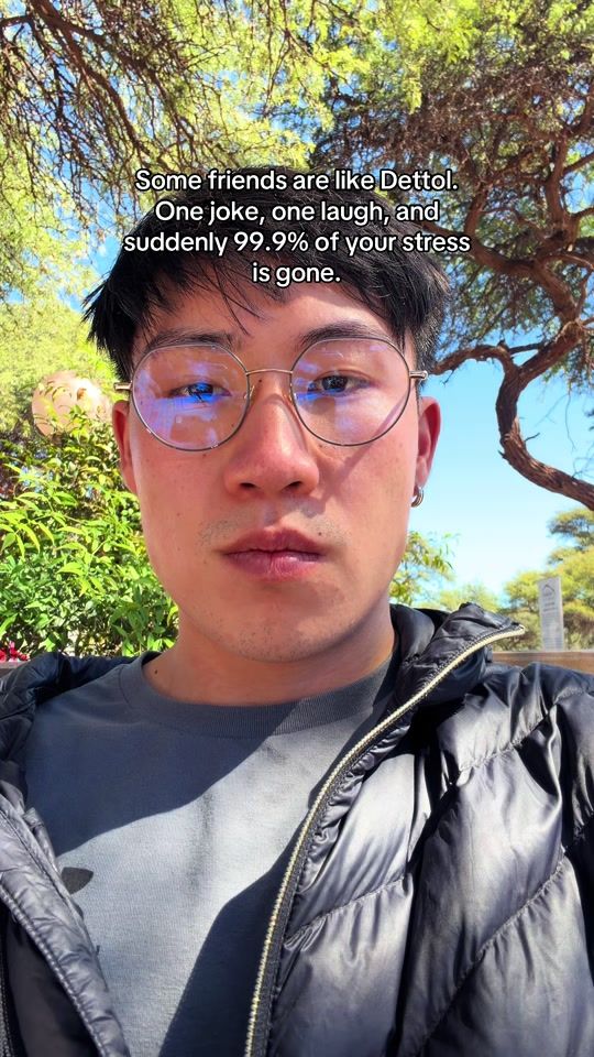 TikTok video thumbnail by itsjin.za