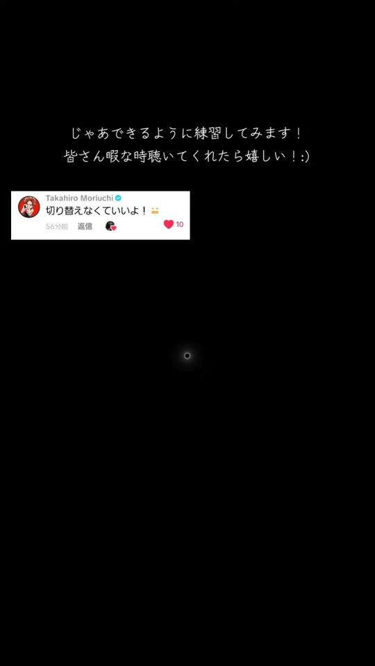 TikTok video thumbnail by oneoxoxdomani