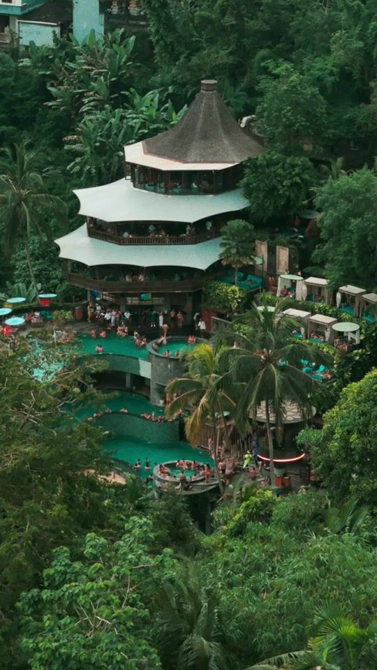 TikTok video thumbnail by cretya.ubud
