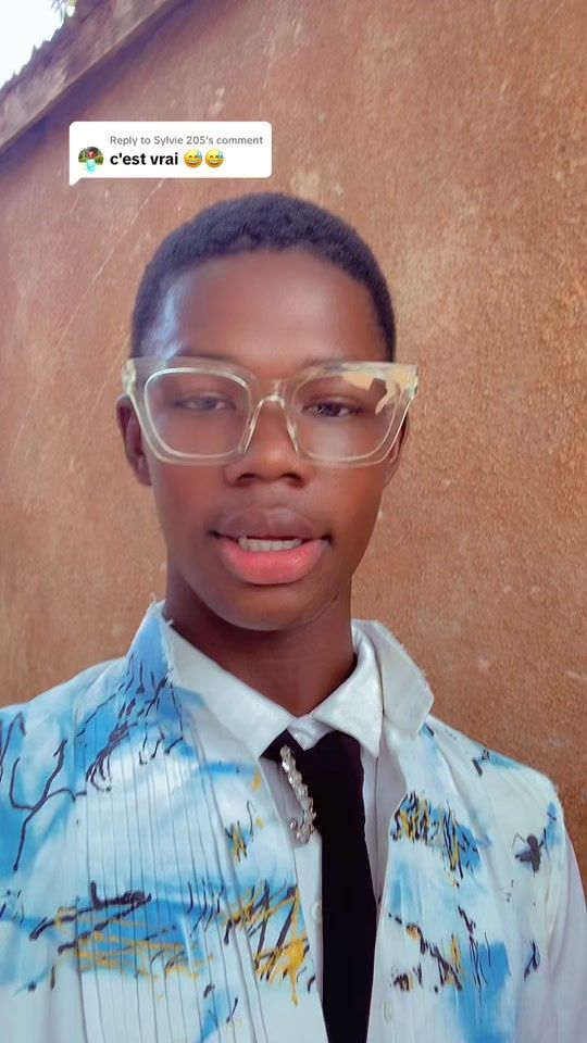 TikTok video thumbnail by jonas_la_star