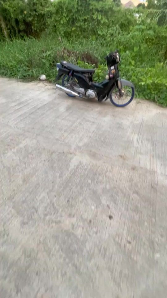 TikTok video thumbnail by heng.kong.lan