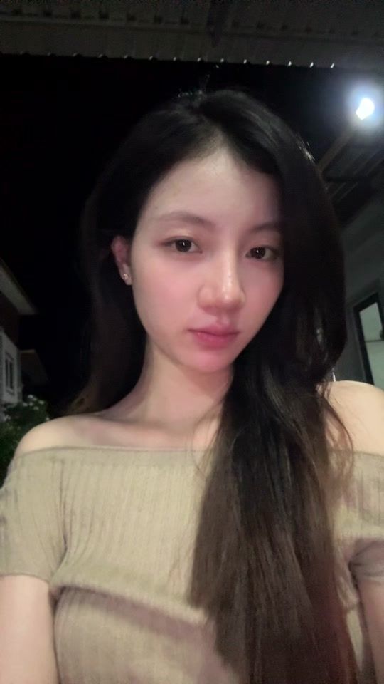 TikTok video thumbnail by koungnoy705