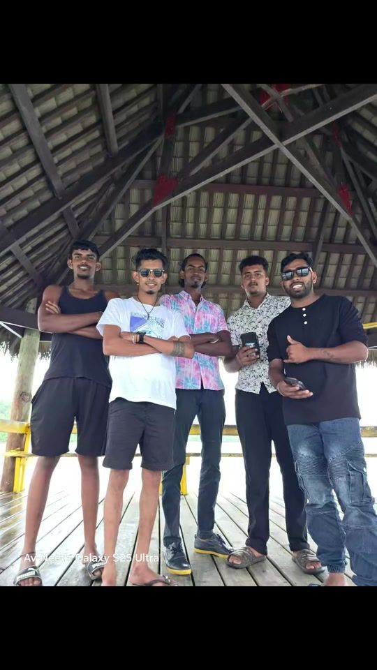 TikTok video thumbnail by sanilprasad3