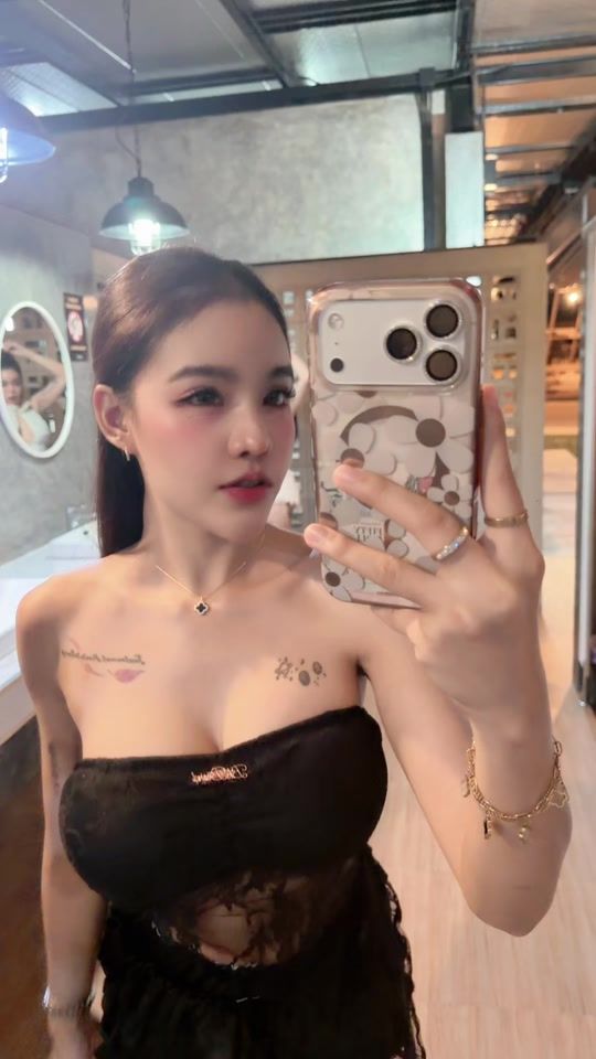 TikTok video thumbnail by mayji.muay