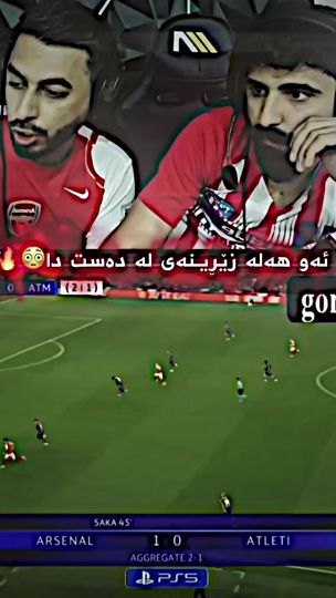 TikTok video thumbnail by ara_valverde1