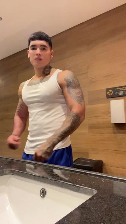 TikTok video thumbnail by duver9888
