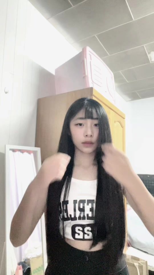 TikTok video thumbnail by yzzz.11e