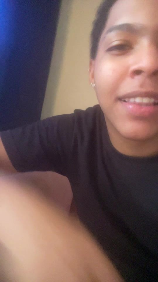 TikTok video thumbnail by jay_jay2.07