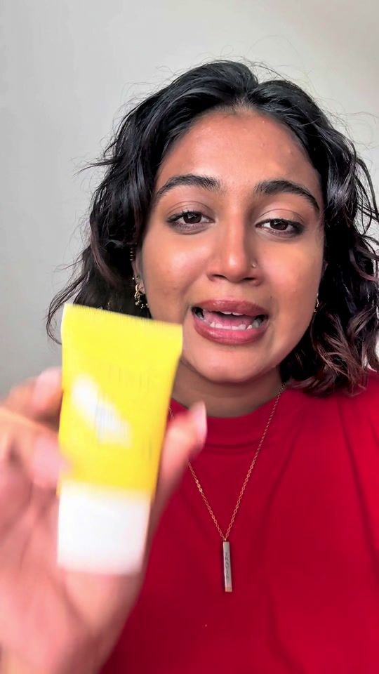 TikTok video thumbnail by geanie.in.a.bottl