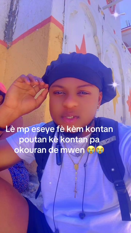 TikTok video thumbnail by dodolepenseur