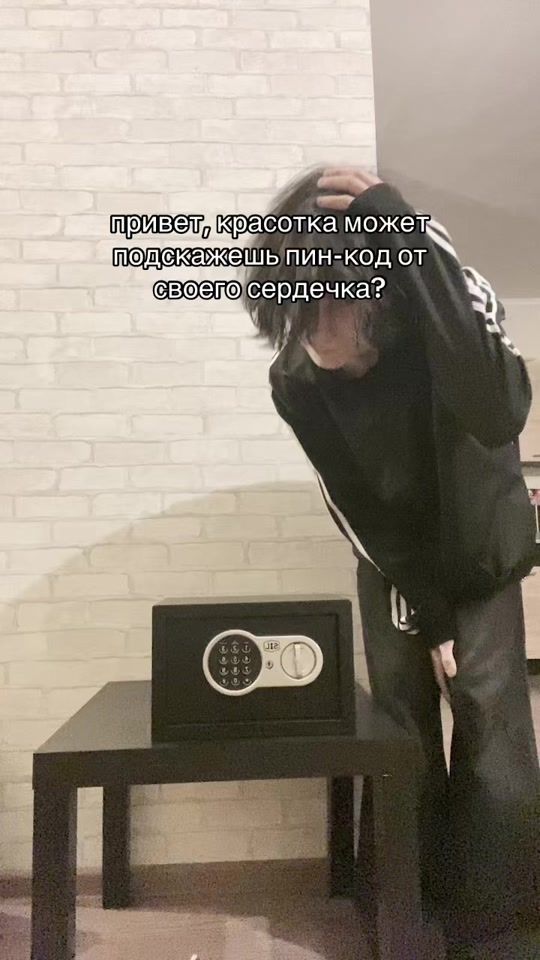 TikTok video thumbnail by iwohwww