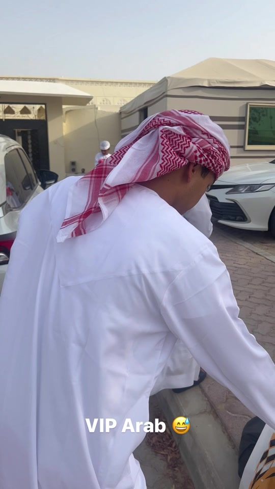 TikTok video thumbnail by trto1777