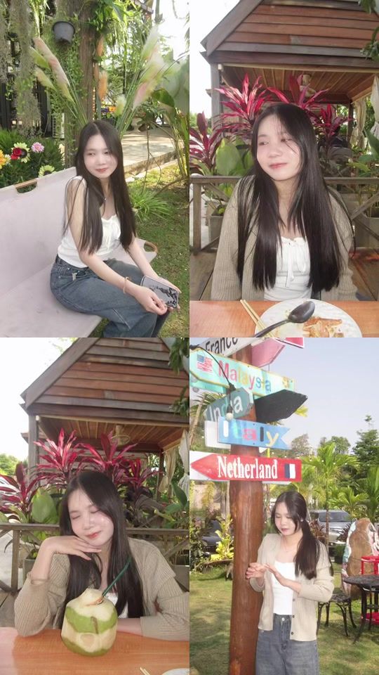 TikTok video thumbnail by toukky_