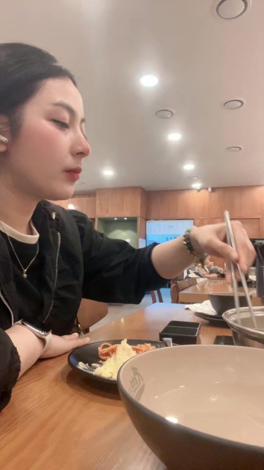 TikTok video thumbnail by dalen006