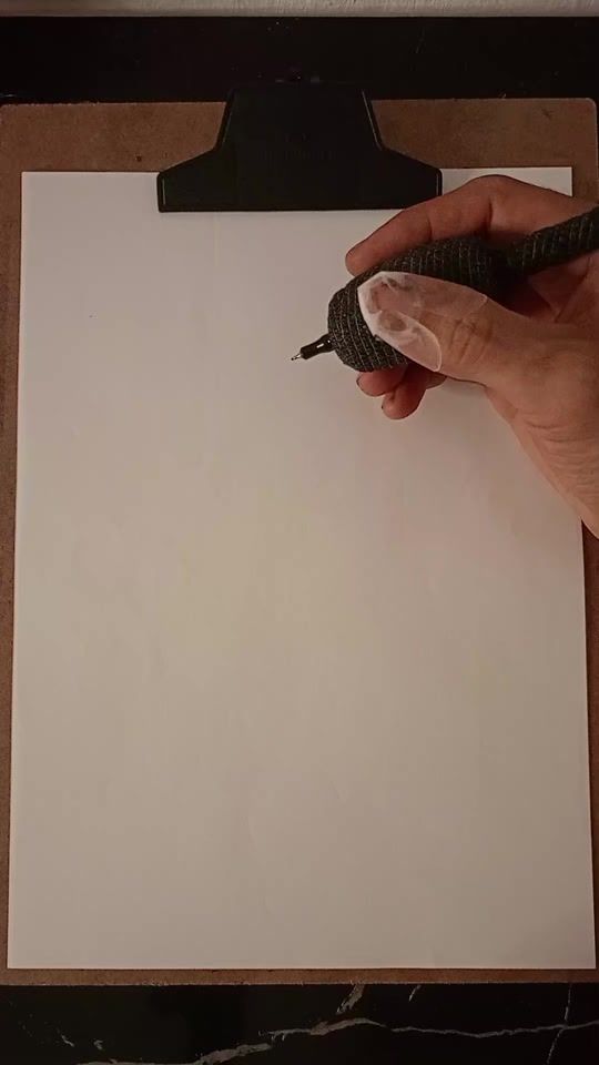 TikTok video thumbnail by badboy.artt