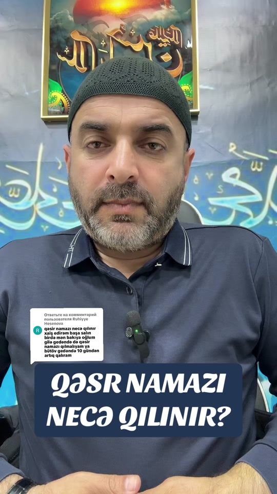 TikTok video thumbnail by seyyid.behram