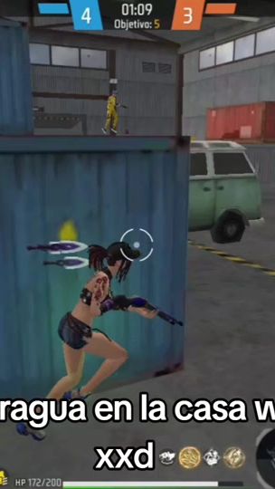 TikTok video thumbnail by darwin.f_f5
