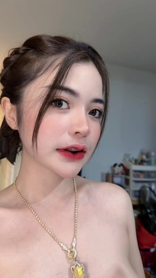 TikTok video thumbnail by bewzy3810