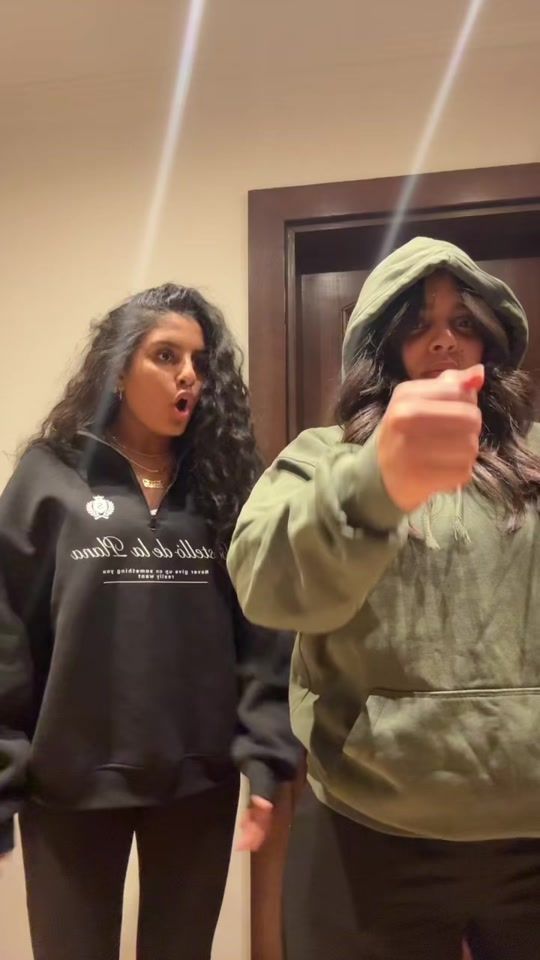 TikTok video thumbnail by farida_emamm