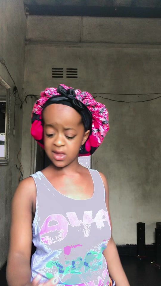 TikTok video thumbnail by mwansa1568