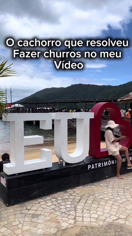 TikTok video thumbnail by douglasferrer02