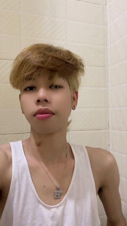 TikTok video thumbnail by kinhi02