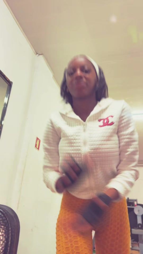 TikTok video thumbnail by neumaraa