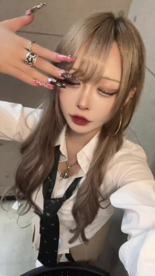 TikTok video thumbnail by moon_amu