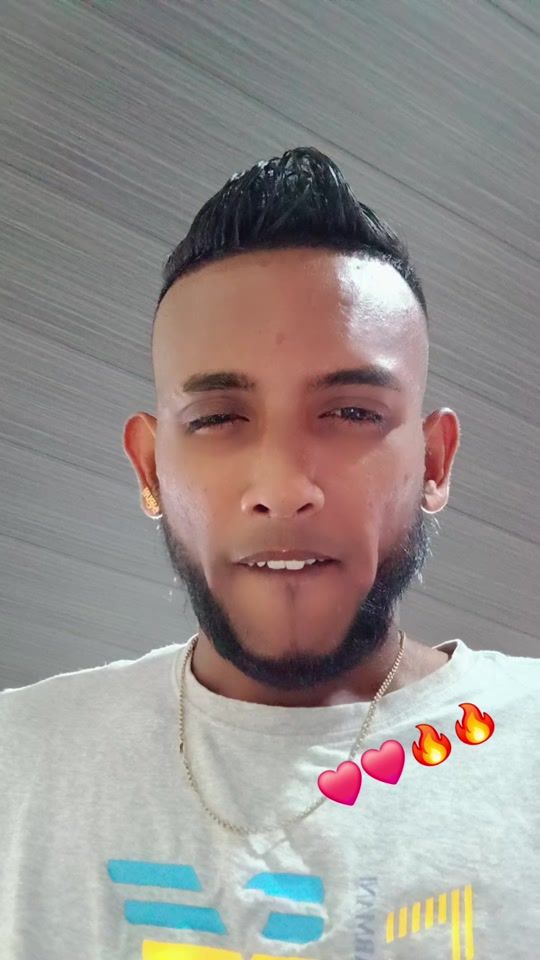 TikTok video thumbnail by varunstarz495