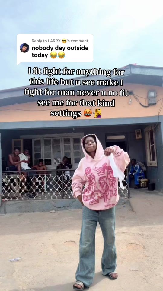 TikTok video thumbnail by flekky_baddie1